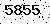 verification image, type it in the box